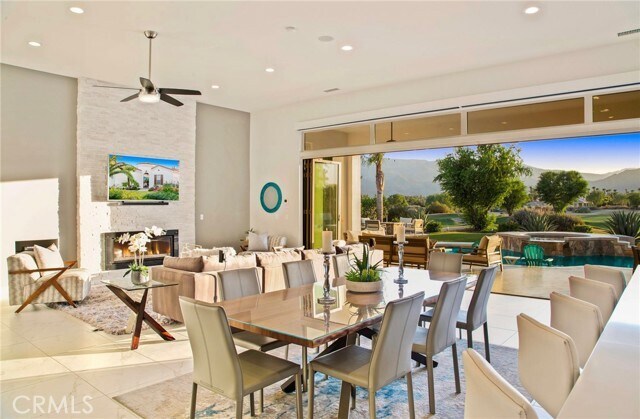 Foto del edificio - 55615 Turnberry Way