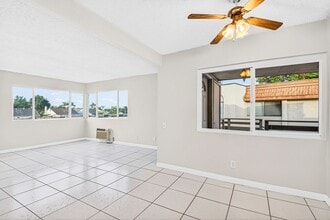 Building Photo - 212 S Kraemer Blvd