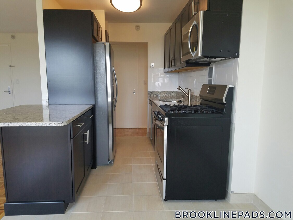 Foto principal - 175 Freeman St.
