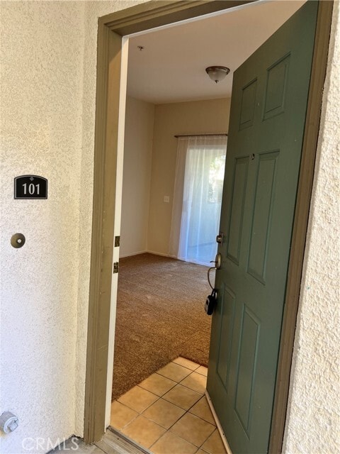 Foto del edificio - 26302 Arboretum Way