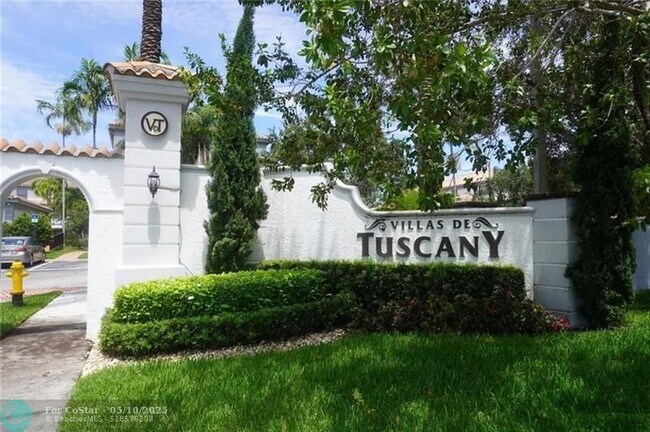 Foto del edificio - 751 SW 148th Ave