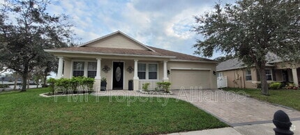 Building Photo - 10114 Stratford Pointe Ave