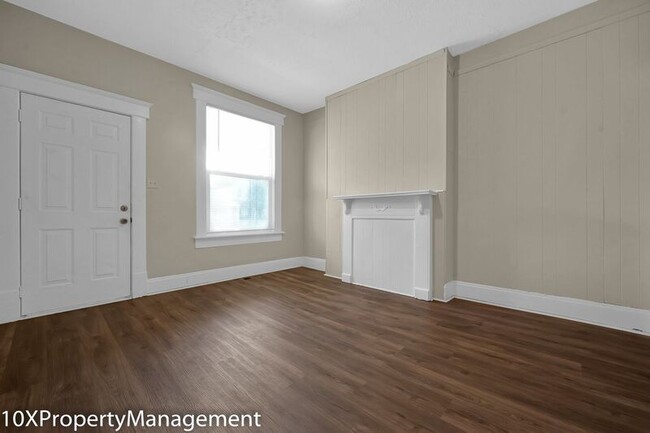 Foto del edificio - 51 N Princeton Ave