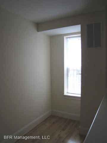 Building Photo - 2209 Eutaw Pl