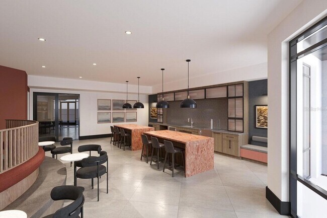 Building Photo - 35820 US Hwy 19 N