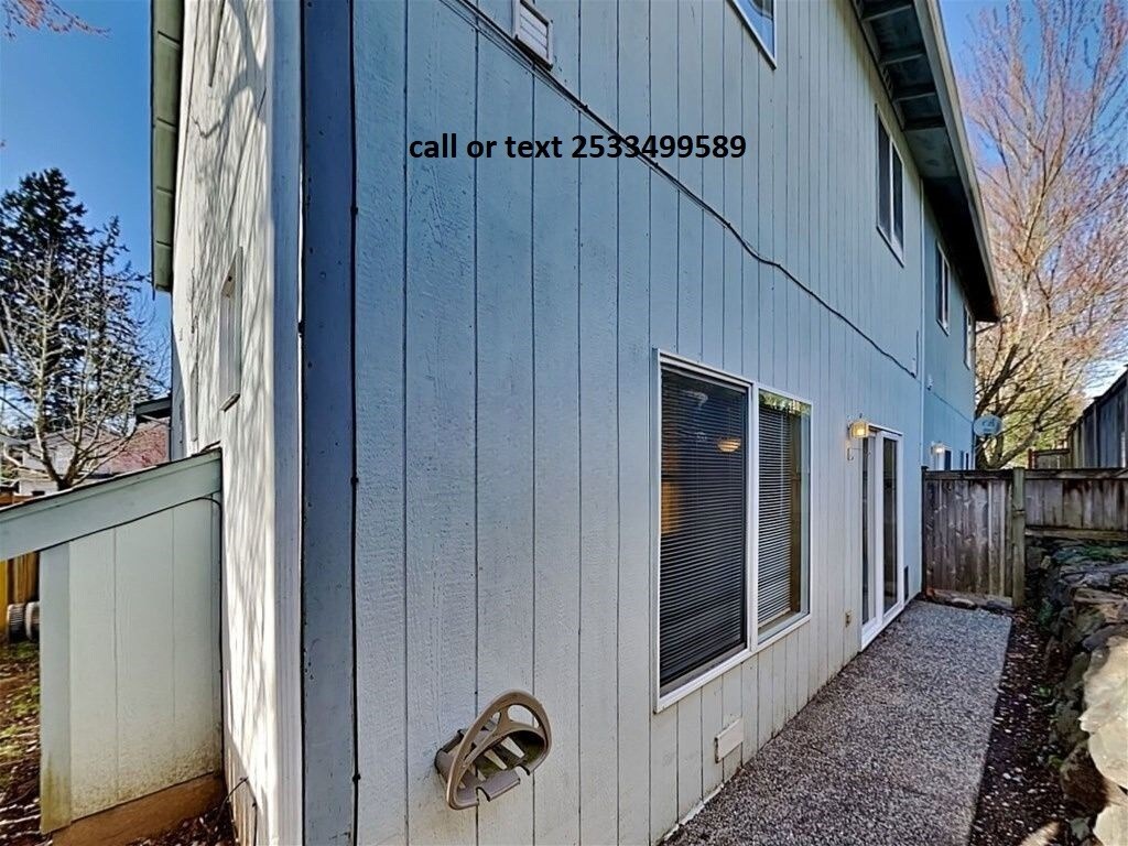 Foto principal - 27801 30th Pl S