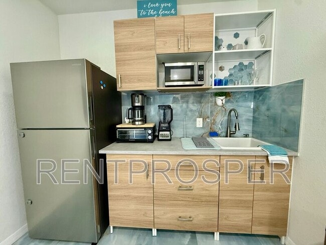 Photo - 628 Riverwoods Cir House