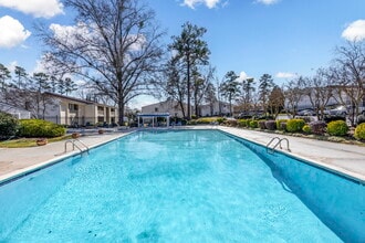 Building Photo - Gleneagle Apartment Homes