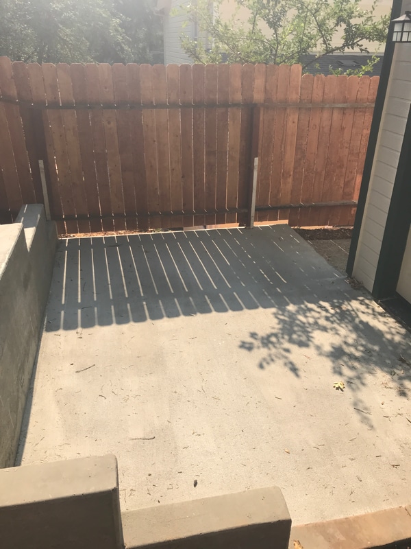 Foto del edificio - 990 Thompson Way