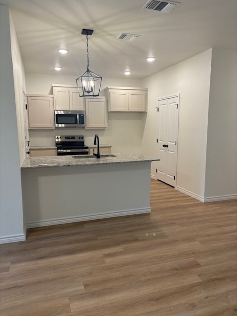 Building Photo - 102 Leon Ln