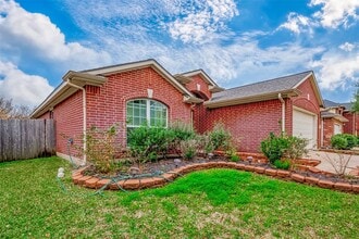 Building Photo - 7514 Trail Hollow