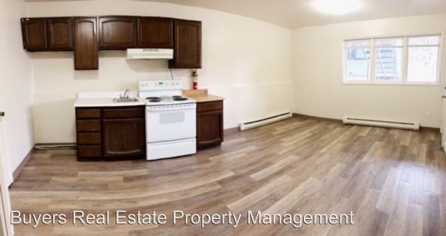 Building Photo - 3700 Lois Dr