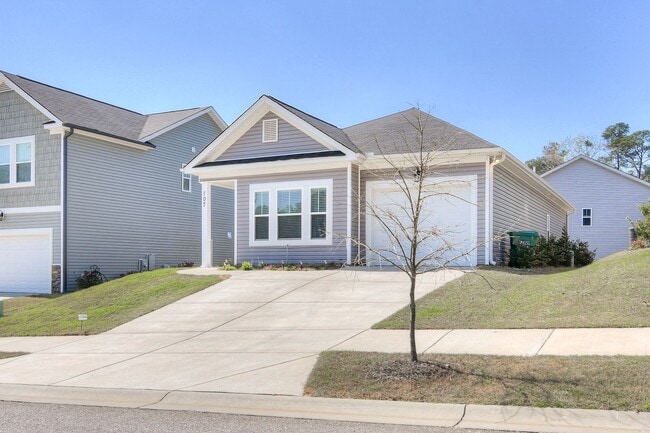 Foto del edificio - 2 Bed 2 Bath Ranch Home