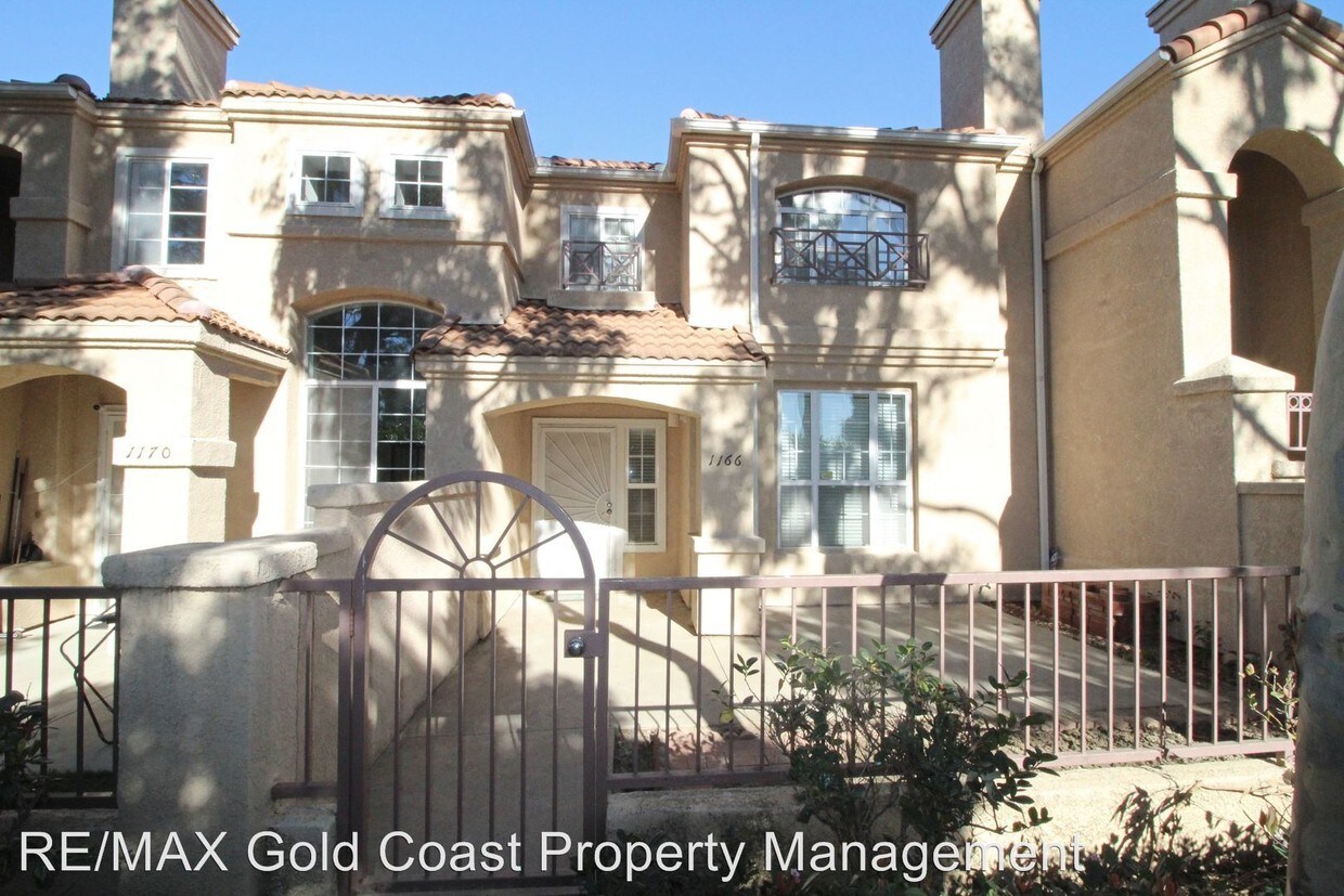 45 Houses for Rent in Oxnard, CA Westside Rentals