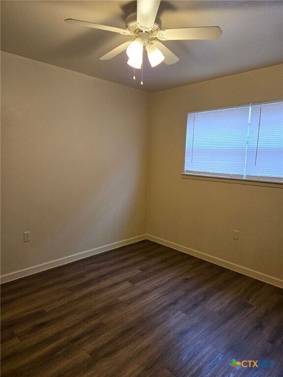 Foto del edificio - 309 Sunset Ln