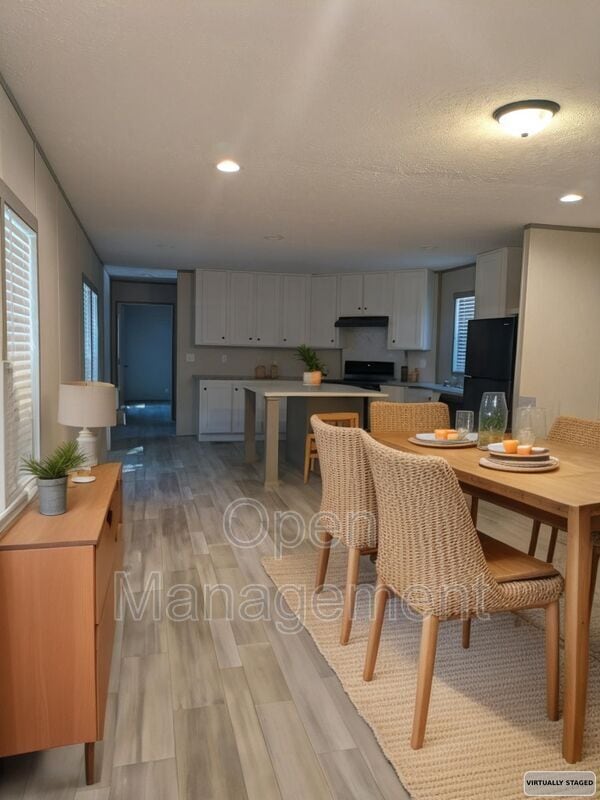 Foto del edificio - 4950 W Farm Rd 156