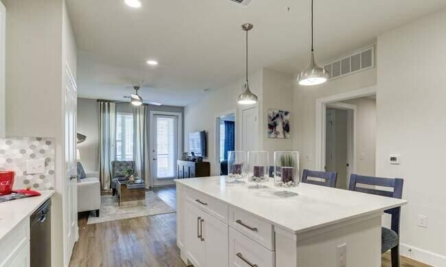 Building Photo - 1 bedroom in Trophy Club TX 76262