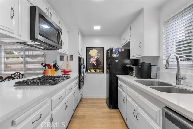 Primary Photo - 845 7th St