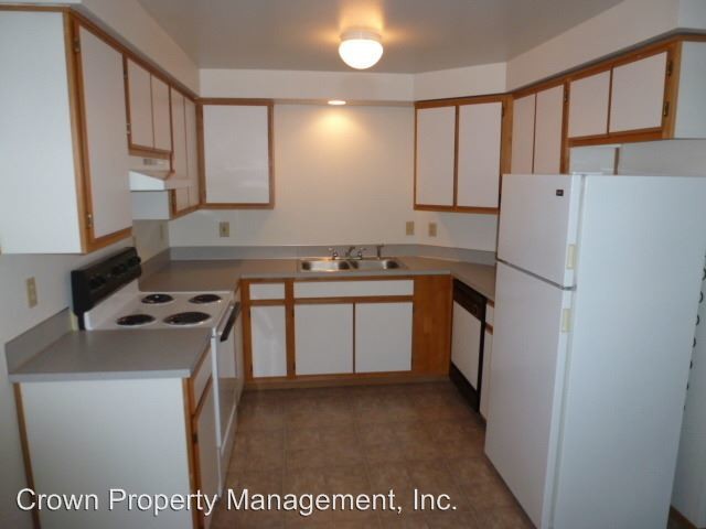 Building Photo - 3605 Belle Vista Ct S