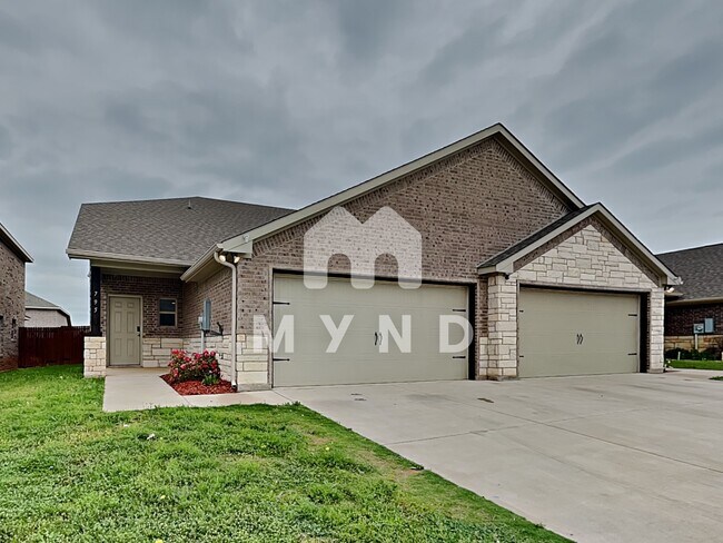 Foto del edificio - 795 Rolling Terrace Circle