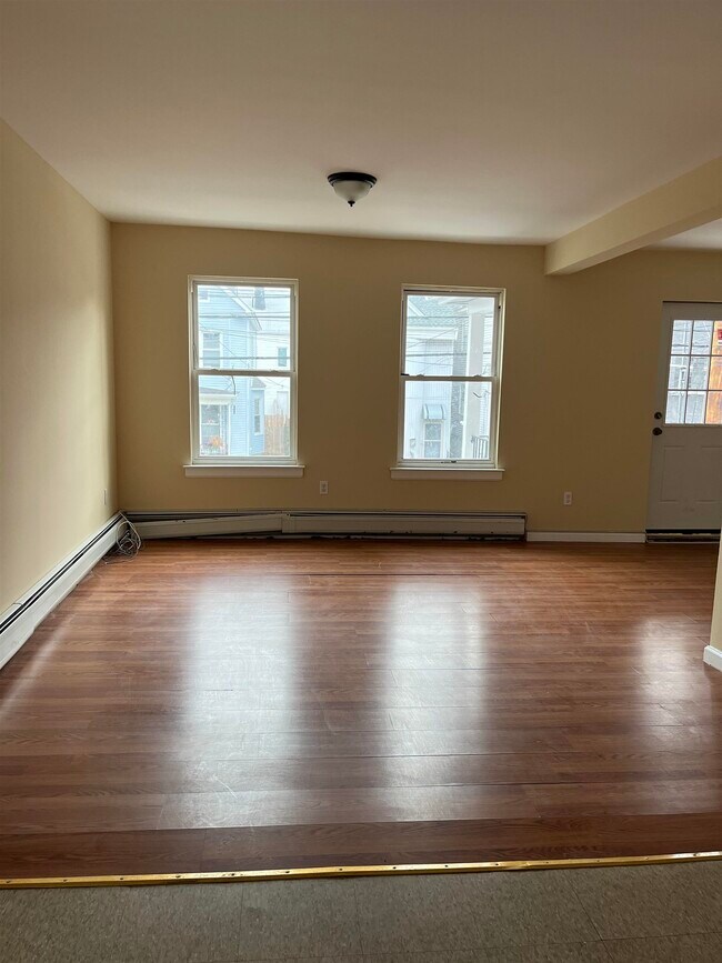 Foto del edificio - 304 Arlington Ave