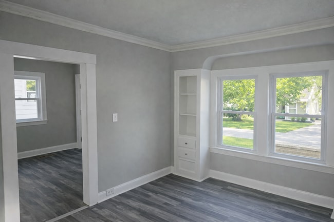 Foto del edificio - 4441 E 131st St