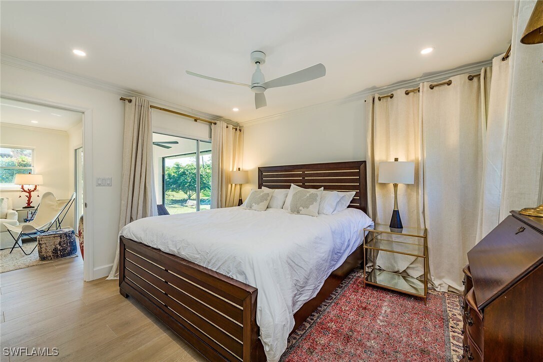 Foto del edificio - 301 Ridge Dr