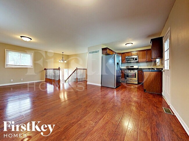 Foto del edificio - 1154 Rathbone Ave