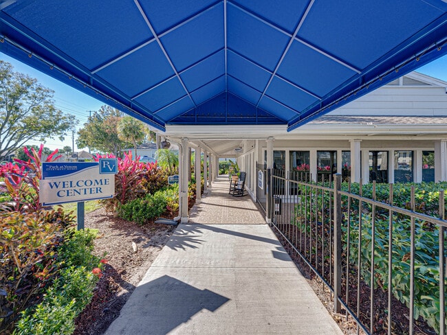 venosa_12-12-24008 - Magnolia Apartments