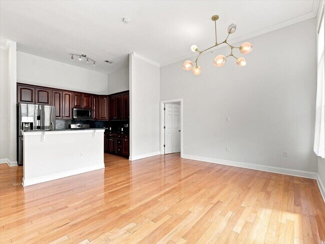 Foto del edificio - 126 Dudley St