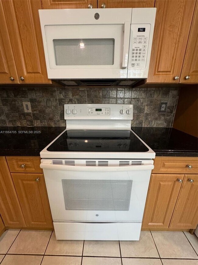 Foto del edificio - 1503 Veracruz Ln