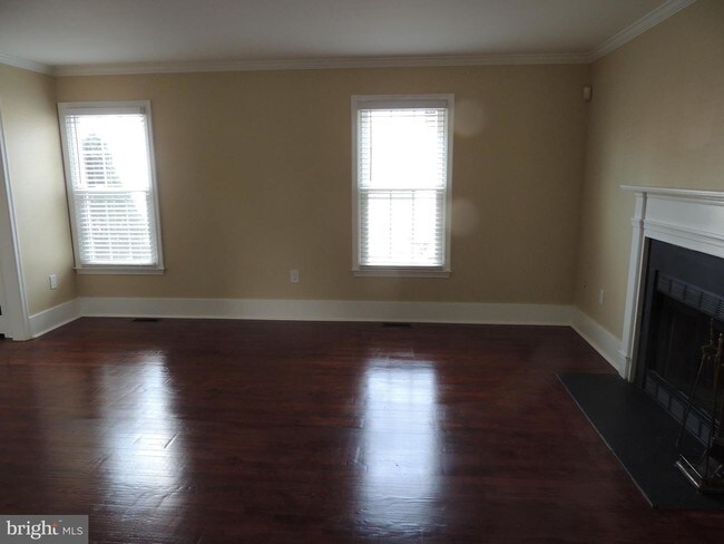 Foto del edificio - 816 Sligo Ave