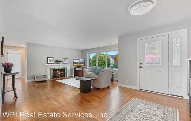 Foto del edificio - 4 br, 2 bath House - 6605 188th St SW