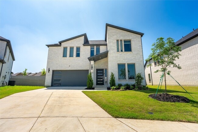 Foto del edificio - 3705 Solstice Rd