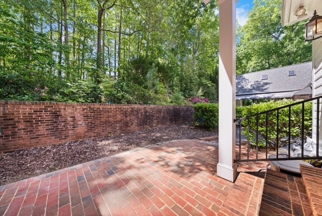 Building Photo - 42 Cheswick Pl
