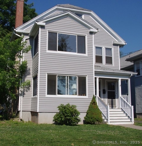 Building Photo - 145 Dover Rd