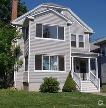 Building Photo - 143 Dover Rd