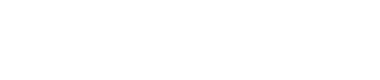 RichSmith Development