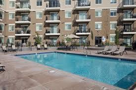 Interior Photo - Kay's Crossing