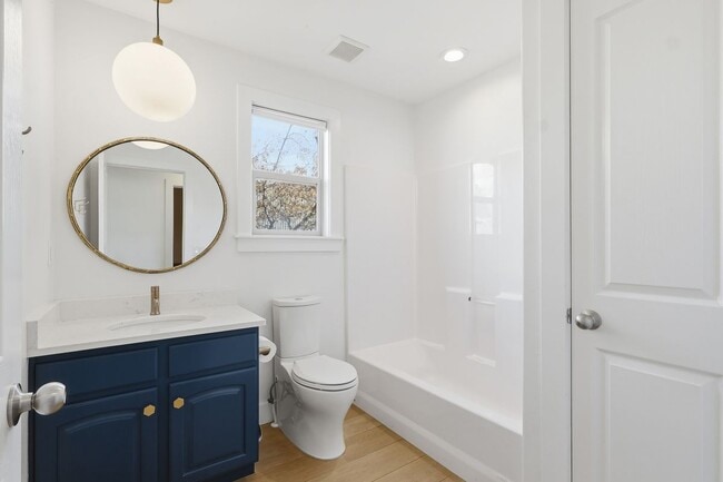 Foto del edificio - 1799 800 N