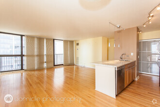 Building Photo - 1540 N La Salle Dr