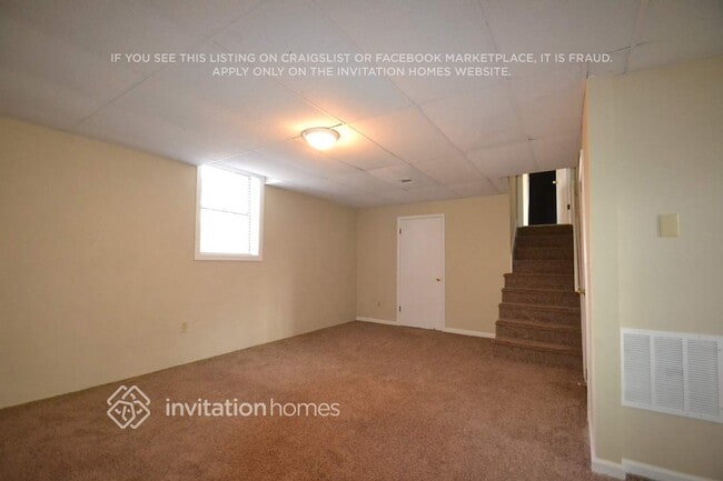 Building Photo - 3096 Beaver Dr