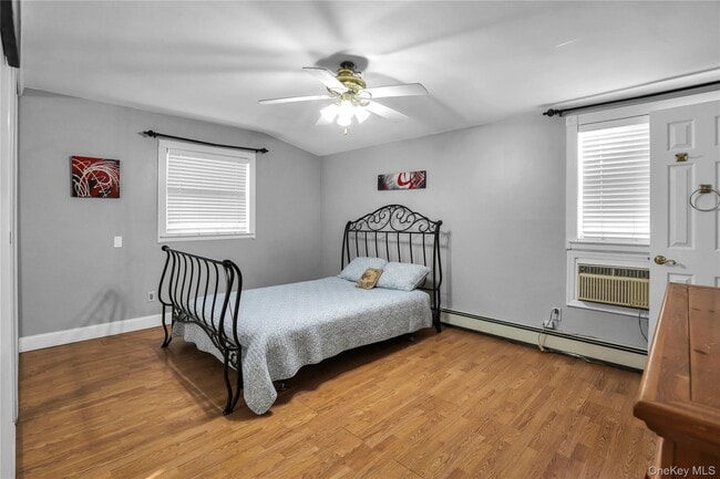 Building Photo - 16 Fraternity Ln