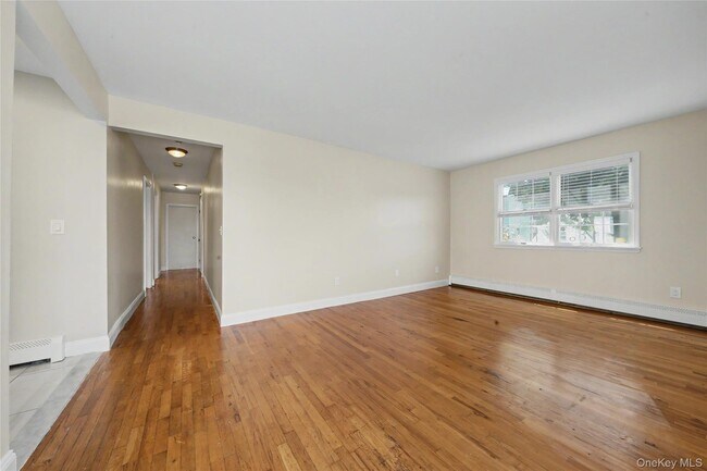 Building Photo - 46 Homewood Ave