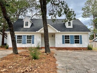 Building Photo - 119 Villa Ct
