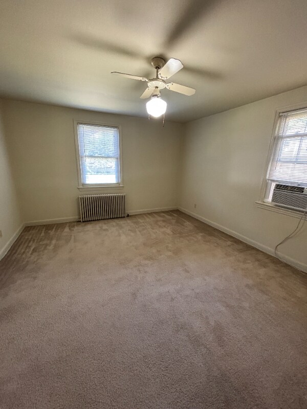 Foto del edificio - 1520 N Lancaster St