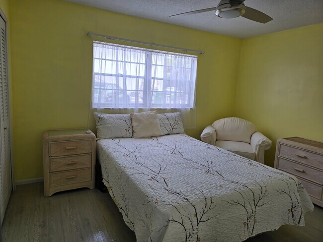 Building Photo - 8521 Canaveral Blvd