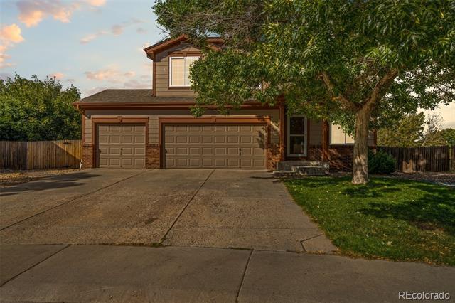 Foto principal - 6490 Grass Ct