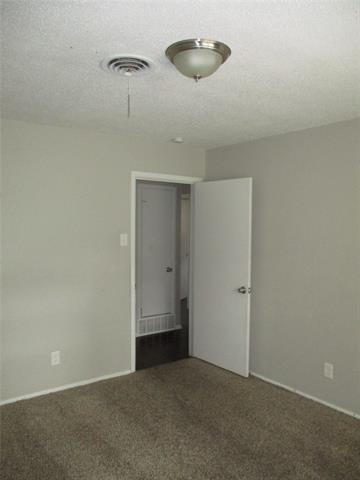 Foto del edificio - 1432 Wagon Wheels Trail