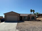 Foto principal - 3 Bedroom - 2 Bath Home